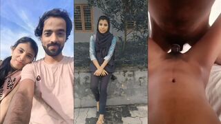 Indian Collage Mallu Girlfreind Viral MMS Album XxX