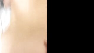 Indian Beautifull Desi Bhabhi Roughly Fucked by UK Lover Desi Porn XxX