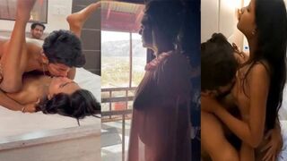 Husband Freind Fucking His Wife Viral xxx Porn