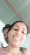 Village Desi Bhabhi Fucking MMS Viral By Dever MMS