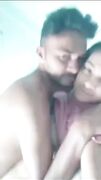 Village Desi Bhabhi Fucking MMS Viral By Dever MMS