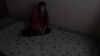 Indian Desi Village Young Girl Fucking Full Video