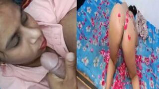 Indian Desi Bhabhi Hardcore With Village Lover Desi Porn