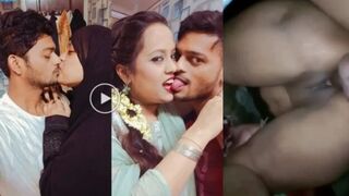 Indian Chubby Desi Girl Viral Fucking Porn With New Lover
