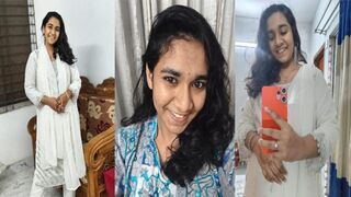 [All Clips] Bangla Horny Tanker Girl Viral Mms