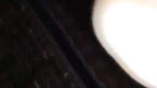 Indian Desi GF Mouth Fuck Hard by BF on cam