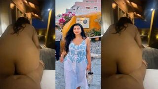 Indian Horny Gf Blowjob Riding And Hard Fuck