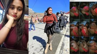 Sexy Horny Indian Wife Sucking Dick Boobs Sucked By Husband on Honeymoon
