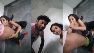 Horny Teacher’s Campus Blowjob Seduction Lesson