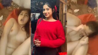 Indian Desi Collage Punjabi GF Ass Hardcore Fucking