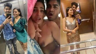 Indian Collage Girl Fucking Deeply Pussy Viral Multi Clips