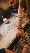 Indian Village Mature Bhahbi Giving Blowjob