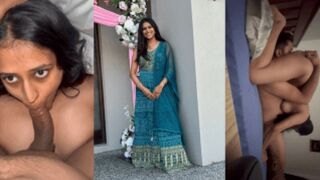 Indian Collage Dusky Girl Hot Romance Fucking With New Lover