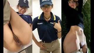 Sexy Indian Teen Worker Hardcore By Boss