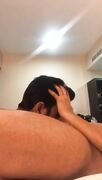 Indian Horny Gf Pussy Licking By New BF
